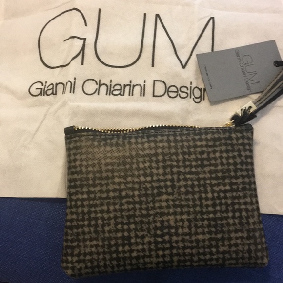 GUM Gianni Chiarini Design - Picture 3 of 4